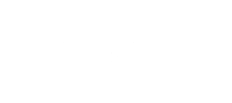 Amplifon