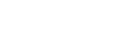 Alturos destinations