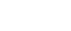 Glacier express