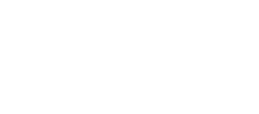 Les Ambassaders
