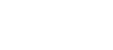RhB