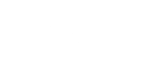 Ebnat switzerland
