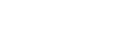 Erni