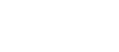 Assepro gruppe
